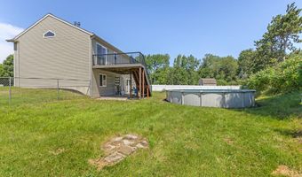 7218 Waterview Ln, Allendale, MI 49401