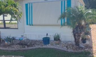 37298 Heidi Ter, Avon Park, FL 33825