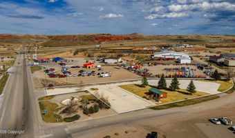 187 U.S. 16, Buffalo, WY 82834