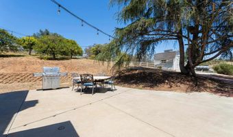 1826 Via Monserate, Fallbrook, CA 92028
