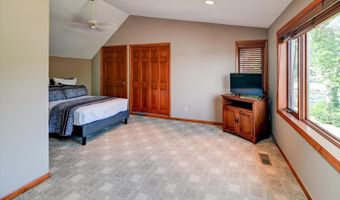 5128 Spring Ct, Madison, WI 53705