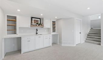 4424 166th Ave NW, Andover, MN 55304