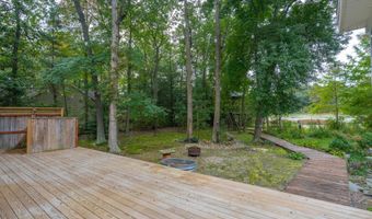 29 LAKE SHORE Dr, Lewes, DE 19958