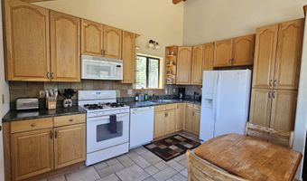 16 San Francisco Ter, Angel Fire, NM 87710