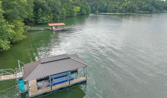 1025 COUNTY ROAD 3908, Arley, AL 35541