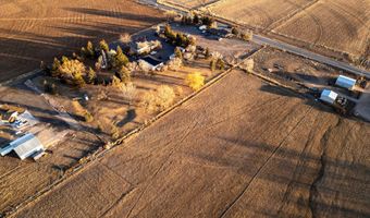 4063 N 15250 W, Altamont, UT 84001