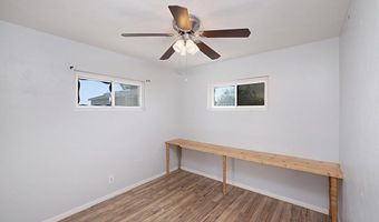 6447 Seascape Dr, San Diego, CA 92139