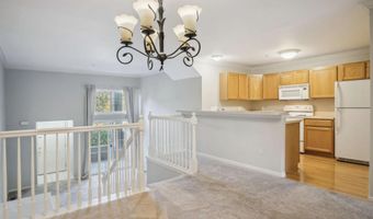 2924 Barclay Way, Ann Arbor, MI 48105
