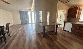 604 Citrus St, Bullhead City, AZ 86442