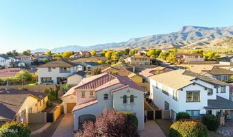 455 PHELPS Dr, Clarkdale, AZ 86324