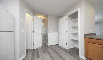 4753 Sunset Lake Rd, Apex, NC 27539