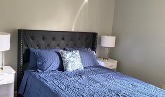 604 Johnson Rd, Albany, GA 31705