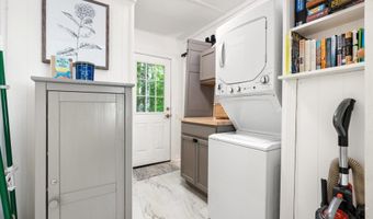 19 Perry Ln, Amherst, ME 04605