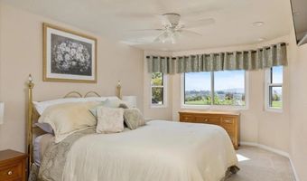 1373 Stoneridge Cir, Escondido, CA 92029