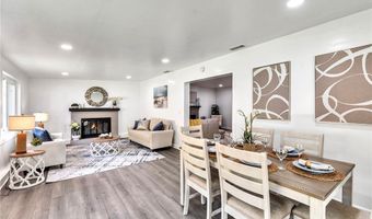 9160 Garden St, Alta Loma, CA 91701