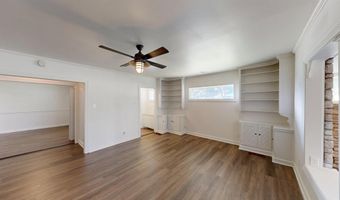 1706 Broadway Pl, Ardmore, OK 73401