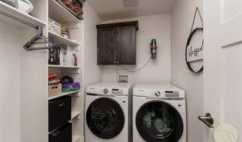 1306 Jean Ave, Billings, MT 59105