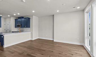 1403 Kingsley St 209, Asbury Park, NJ 07712