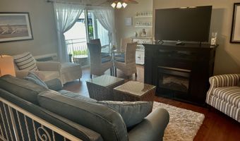 100 3rd Ave 32, Belmar, NJ 07719