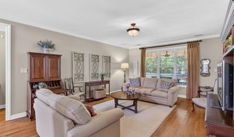 6000 BRANDON BROOK Dr, Arlington, TN 38002