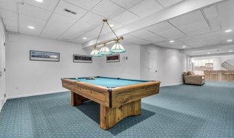 1605 Otter Dr, Toms River, NJ 08755