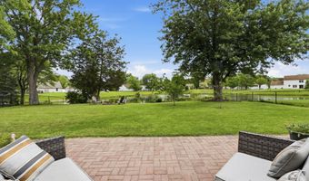 8252 Portside, Avon, IN 46123