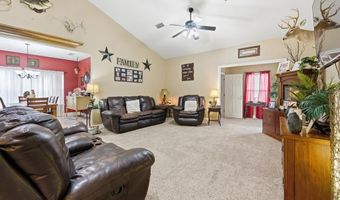 150 Hathcock Rd, Apalachicola, FL 32320