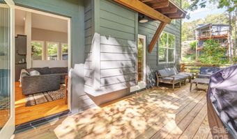 42 Salola St, Asheville, NC 28806
