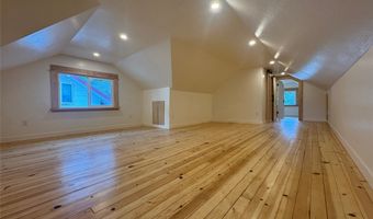 710 Locust St, Anaconda, MT 59711