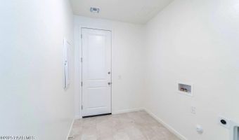 2610 Connor Ave, Chino Valley, AZ 86323