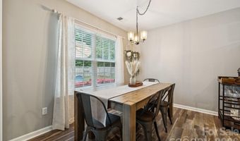 1803 Endeavor Ln, Clover, SC 29710