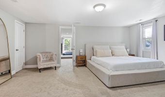 260 S LECATO Ave, Audubon, NJ 08106