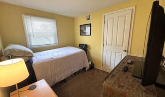 900 Anchor Ave, Beachwood, NJ 08722