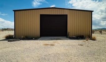 44357 Cactus St, Bouse, AZ 85325