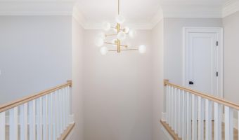 5532 JOHNSON Ave, Bethesda, MD 20817