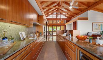 3100 Wailea Alanui Dr 17, Kihei, HI 96753