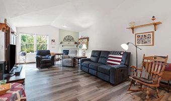 3303 E HEIDEMANN Dr, Appleton, WI 54915