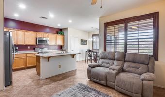 39826 N MILL CREEK Ct, Anthem, AZ 85086