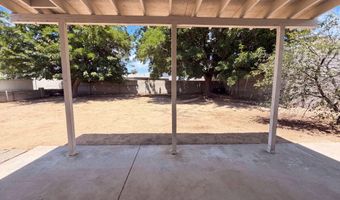 7305 Marilyn Ave NE, Albuquerque, NM 87109