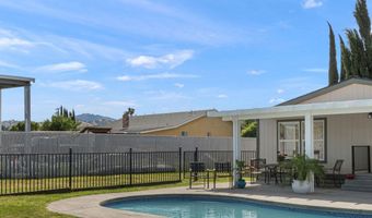 2803 Minta Ln, Antioch, CA 94509