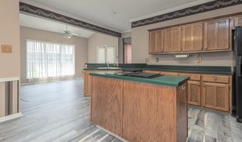 3510 SARA WOODS, Bartlett, TN 38133