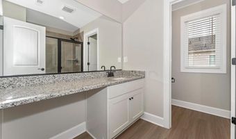 527 ABIGAIL Ave, Waynesboro, PA 17268
