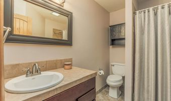 11 Squaw Valley Ln 15, Angel Fire, NM 87710