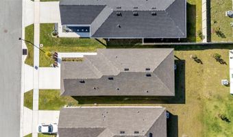 623 ALDER Ln, Auburndale, FL 33823