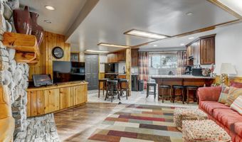 775 E 1500 S, Bountiful, UT 84010