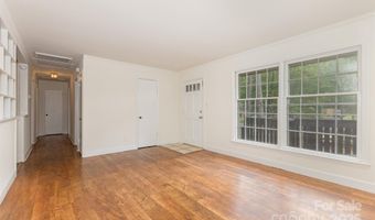 1519 Briarfield Dr, Charlotte, NC 28205