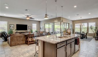 10325 Bressana Dr, Las Vegas, NV 89135