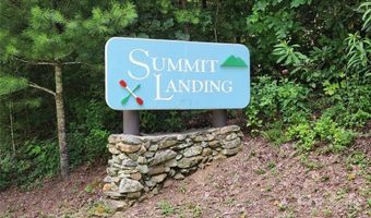 00 Summit Landing Dr 3, Zirconia, NC 28790