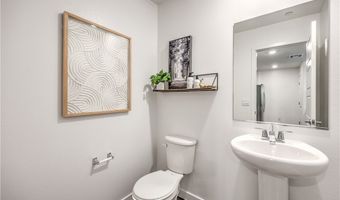 9828 Maple Pass Ave, Las Vegas, NV 89178