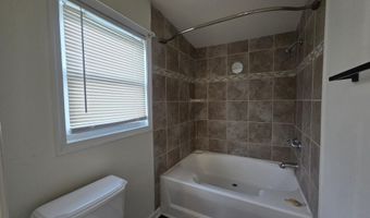 103 BETH Pl, Dover, DE 19901